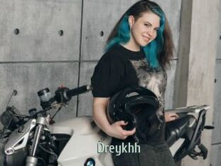 Dreykhh