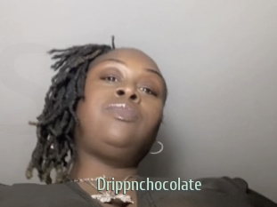 Drippnchocolate