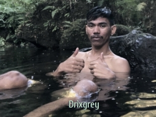 Drixgrey
