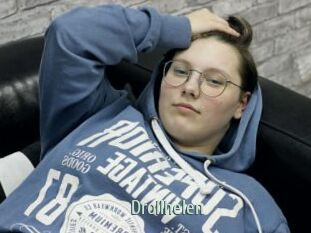 Drollhelen