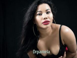 Drpamela