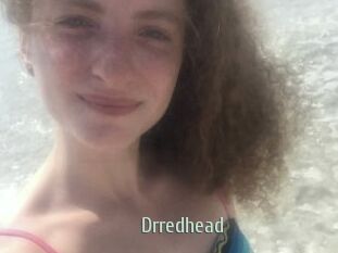 Drredhead