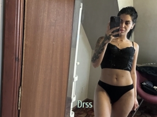 drss Sexcam Zone