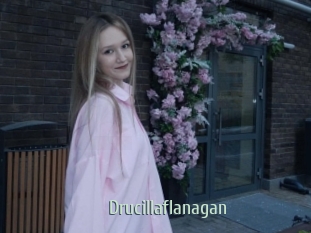 Drucillaflanagan