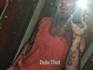 DubcThot