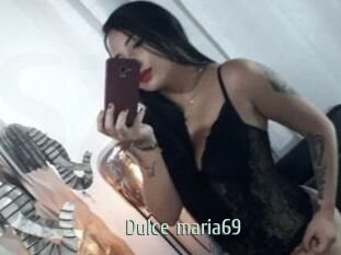 Dulce_maria69