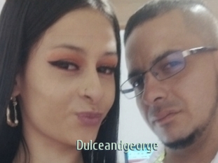 Dulceandgeorge