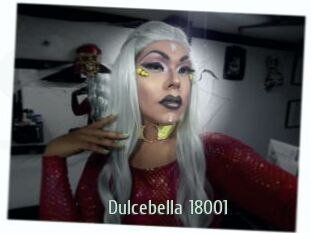 Dulcebella_18001