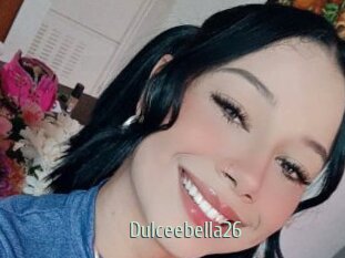 Dulceebella26
