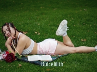 Dulcelilith