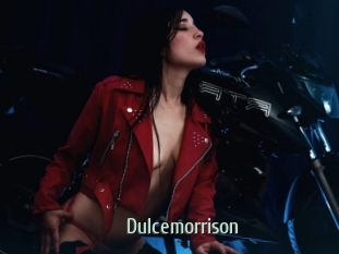 Dulcemorrison