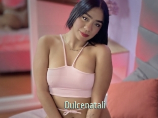 Dulcenatali