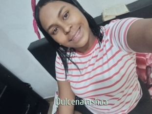 Dulcenatashaa