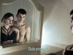 Dulcetcouple