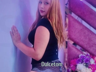 Dulcetom