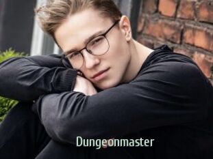 Dungeonmaster