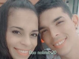 Duo_nolimits20