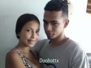 Duohottx