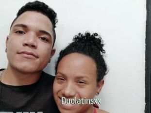 Duolatinsxx