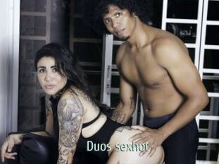 Duos_sexhot