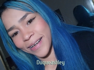 Duqueashley