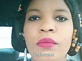 Durbanstar