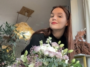 Dustimifsud