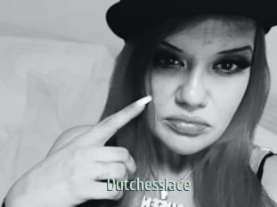 Dutchesslace