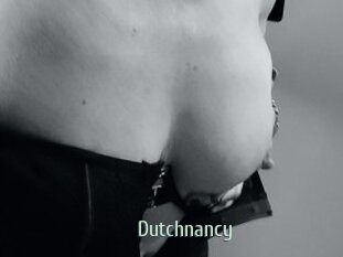 Dutchnancy