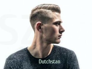 Dutchstan