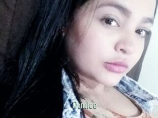 Duulce