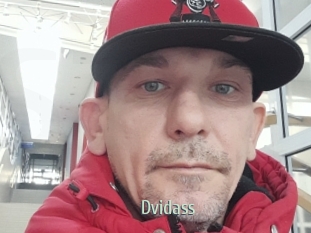 Dvidass