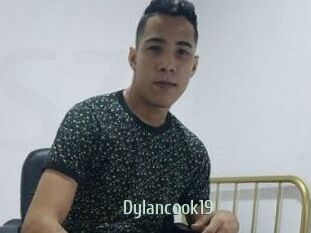 Dylancook19