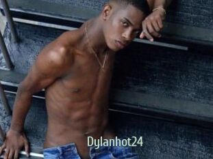 Dylanhot24
