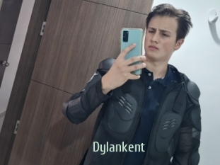 Dylankent
