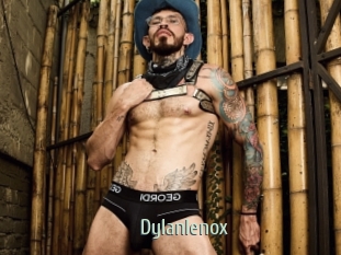 Dylanlenox
