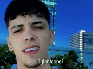 Dylanleonel
