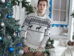 Dylanowens
