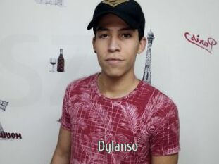 Dylanso