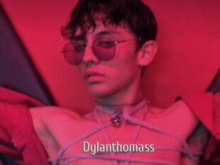 Dylanthomass