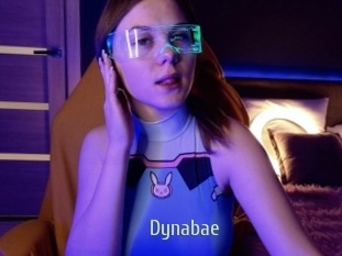 Dynabae
