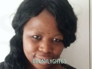 EBONYLYGHT69