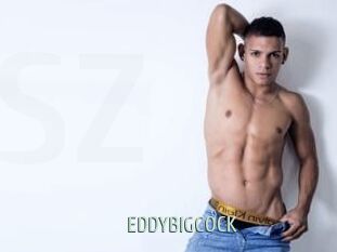 EDDYBIGCOCK