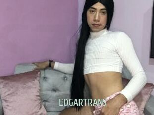 EDGARTRANS
