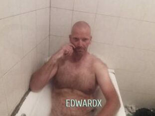 EDWARDX