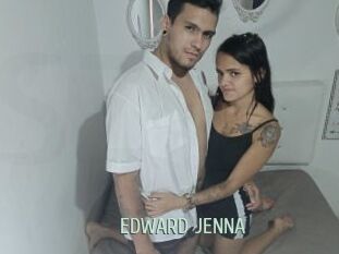 EDWARD_JENNA