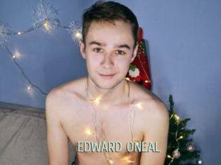 EDWARD_ONEAL