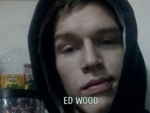 ED_WOOD
