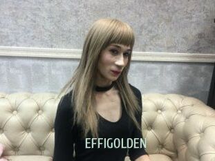 EFFI_GOLDEN