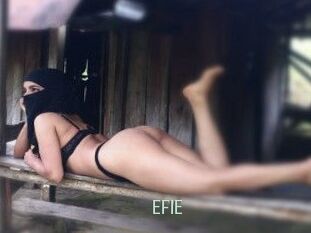 EFIE